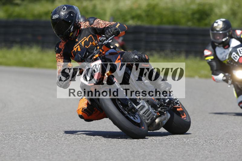 /Archiv-2024/21 14.05.2024 MAX Racing ADR/Gruppe rot/73